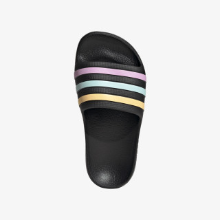 adidas ADILETTE AQUA K 