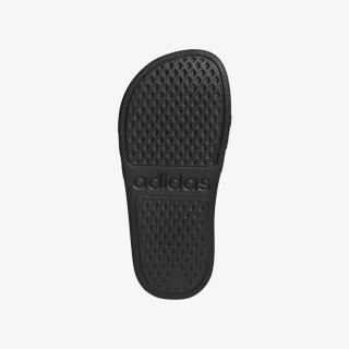 adidas ADILETTE AQUA K 