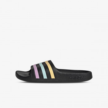 adidas ADILETTE AQUA K 