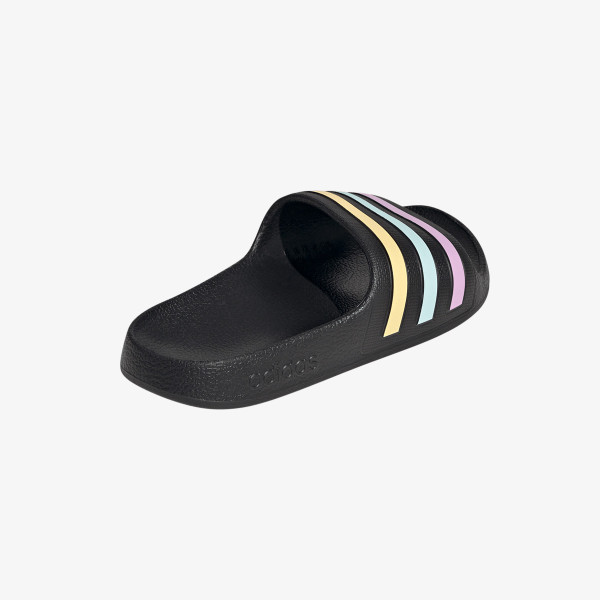 adidas ADILETTE AQUA K 