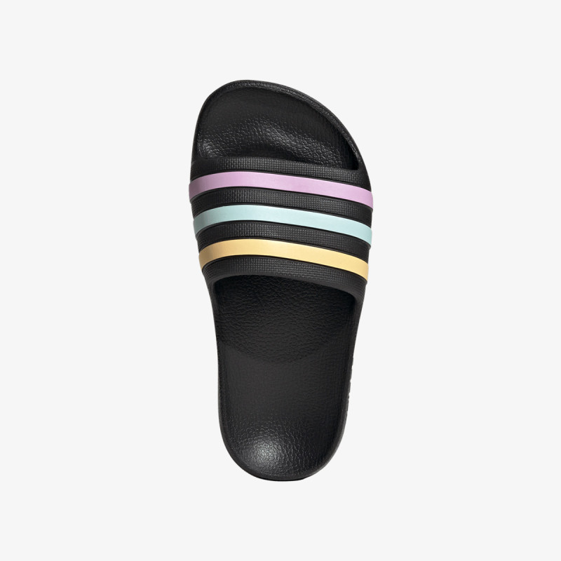 adidas ADILETTE AQUA K 
