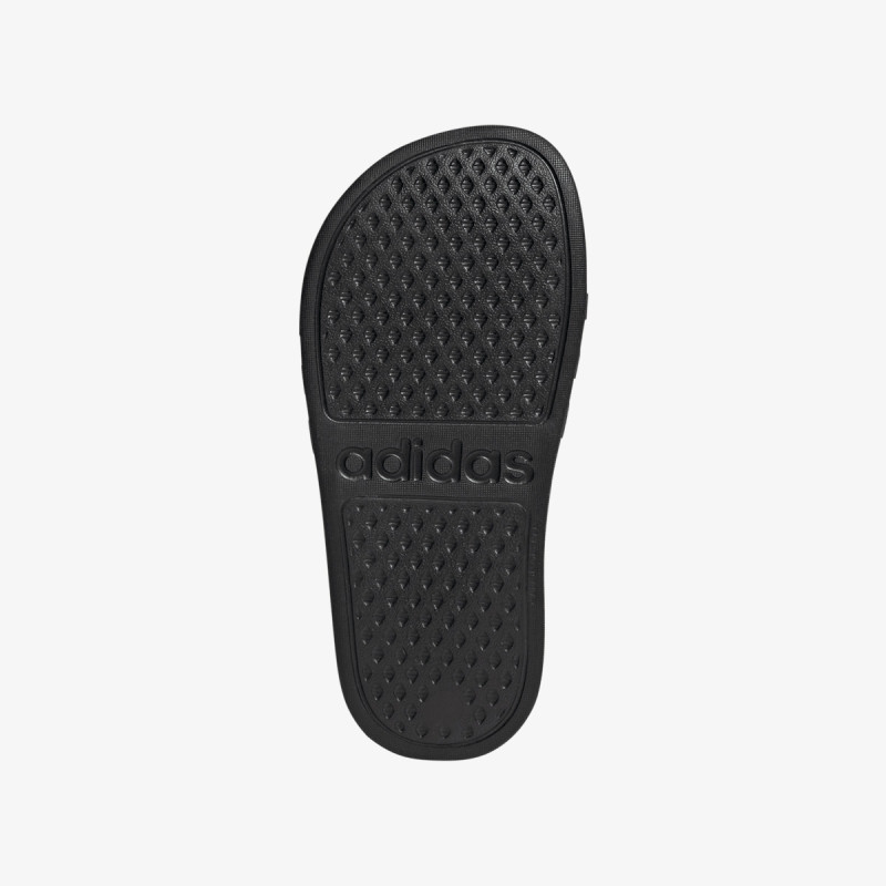 adidas ADILETTE AQUA K 