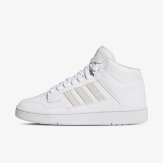 adidas RAPID COURT MID 