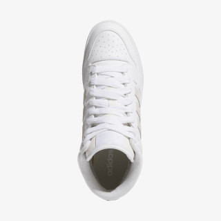 adidas RAPID COURT MID 