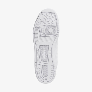 adidas RAPID COURT MID 