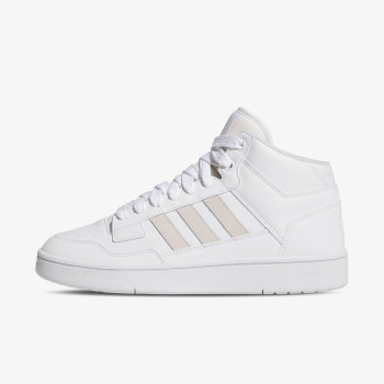 Adidas RAPID COURT MID 