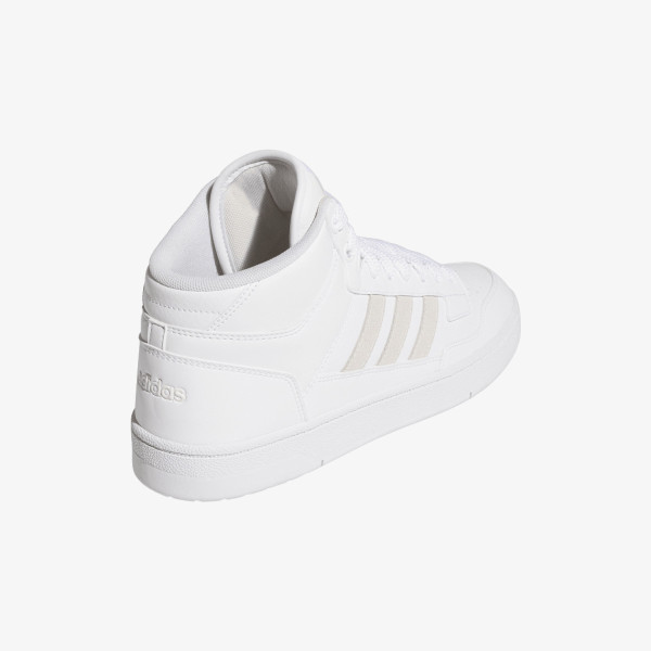 adidas RAPID COURT MID 