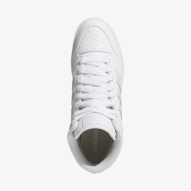 adidas RAPID COURT MID 