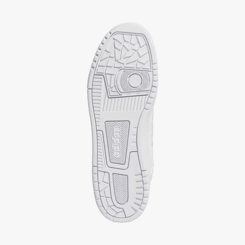 adidas RAPID COURT MID 