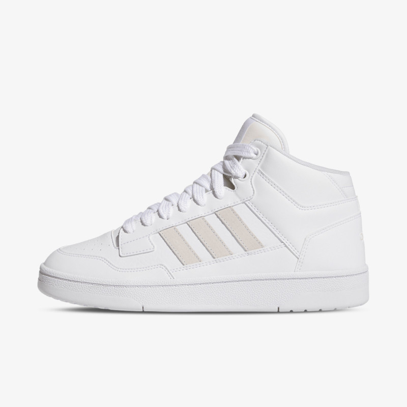 adidas RAPID COURT MID 