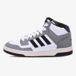 adidas Rapid Court 