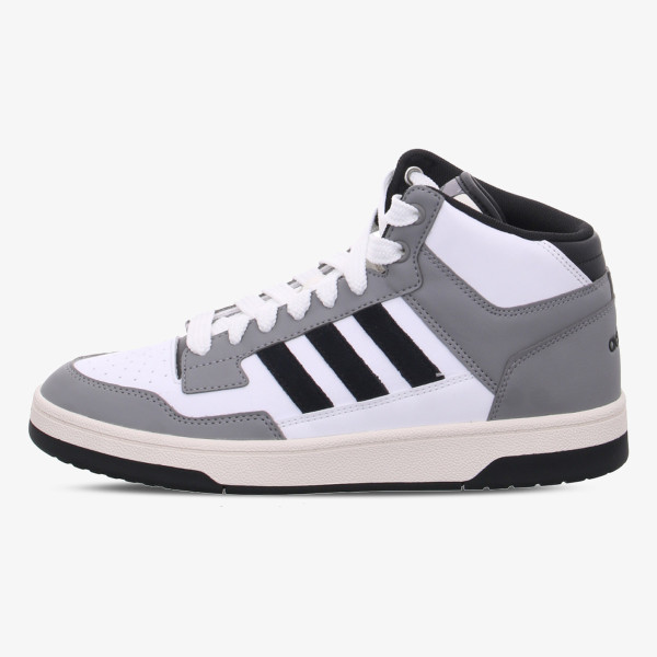 Adidas RAPID COURT MID 