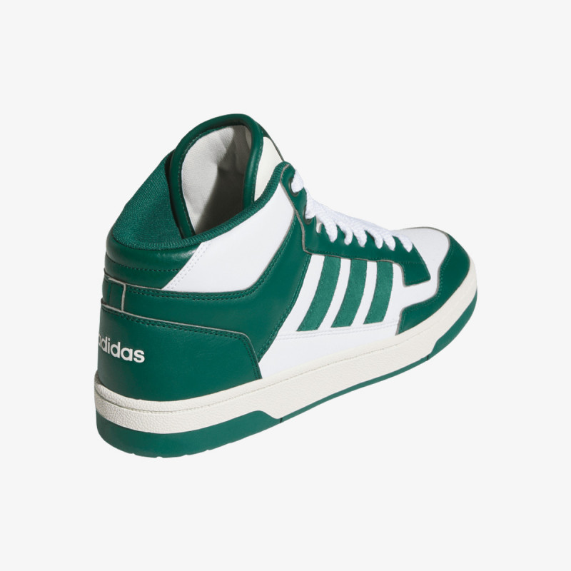 Adidas RAPID COURT MID 