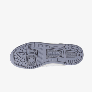 Adidas RAPID COURT  MID W 