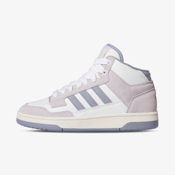 adidas Rapid Court 