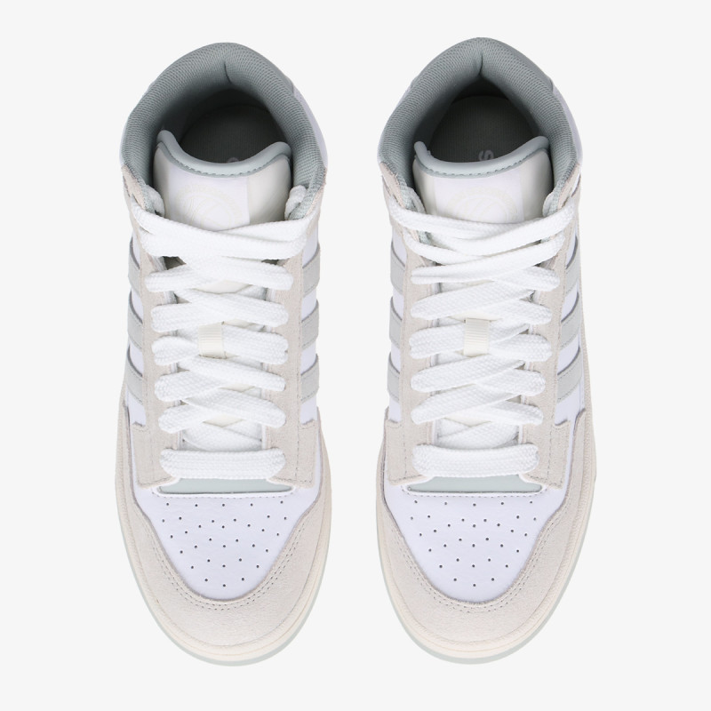 adidas Rapid Court 