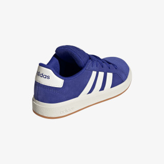 Adidas GRAND COURT 00s K 