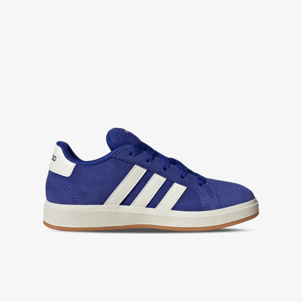 Adidas GRAND COURT 00s K 