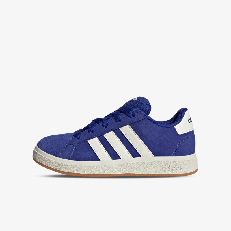 Adidas GRAND COURT 00s K 