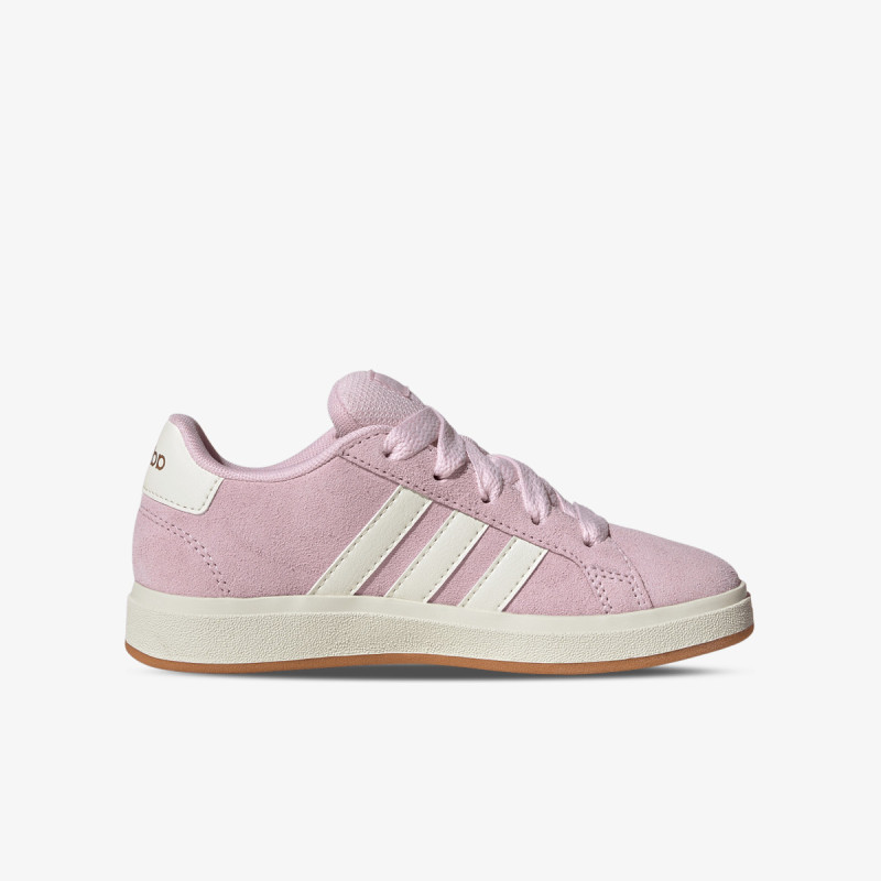 adidas GRAND COURT 00s K 