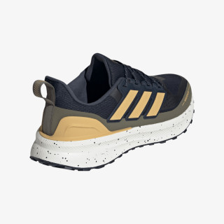 Adidas ULTRARUN 5 TR 