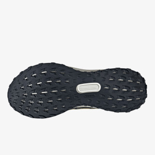 Adidas ULTRARUN 5 TR 