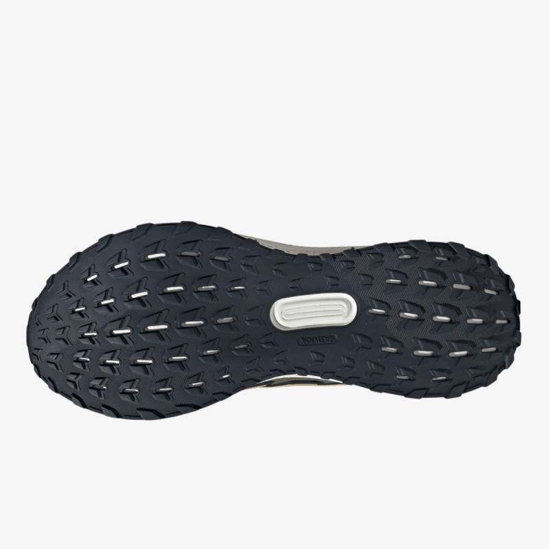 Adidas ULTRARUN 5 TR 