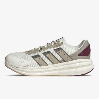 Adidas ASTRASTAR 