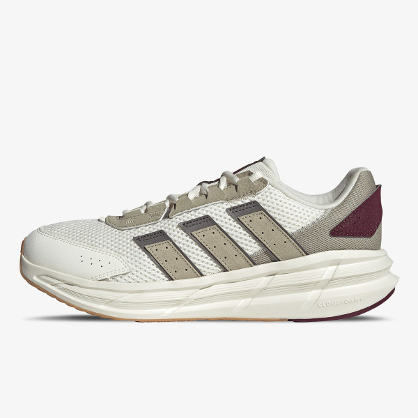 Adidas ASTRASTAR 