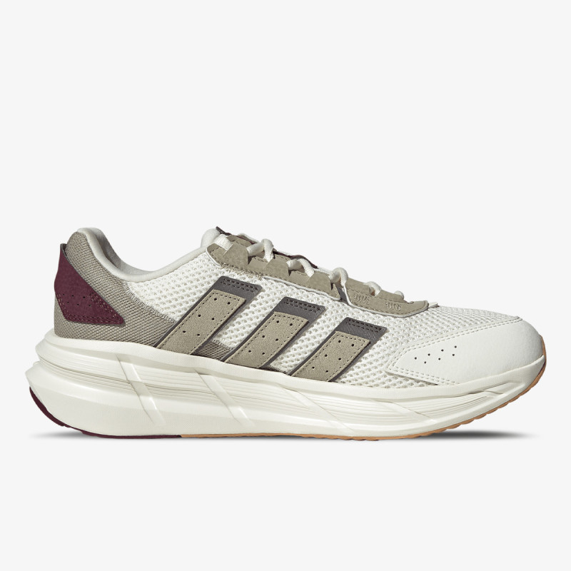 Adidas ASTRASTAR 
