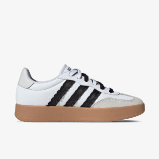 adidas BARREDA 