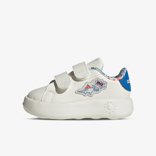 adidas ADVANTAGE DINO CF I 