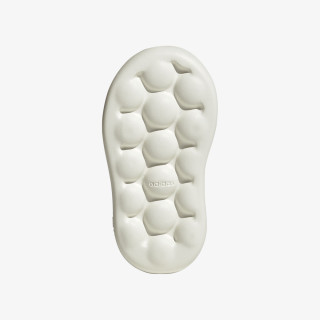 adidas ADVANTAGE DINO CF I 