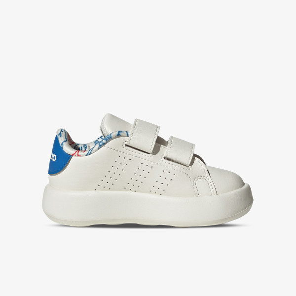 adidas ADVANTAGE DINO CF I 