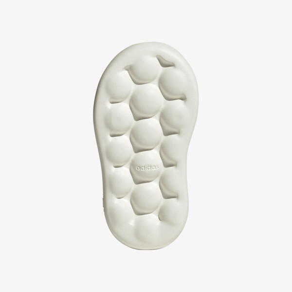 adidas ADVANTAGE DINO CF I 