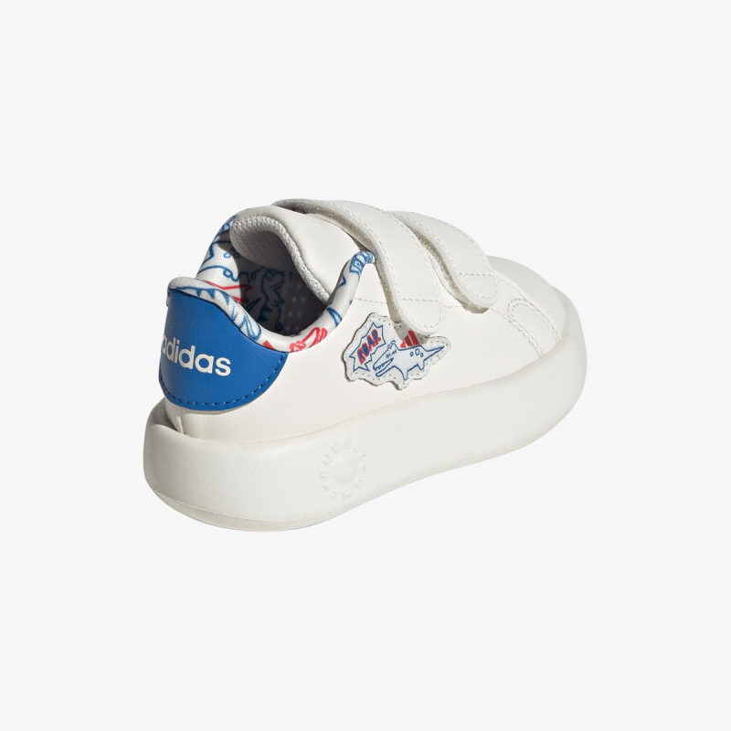 adidas ADVANTAGE DINO CF I 