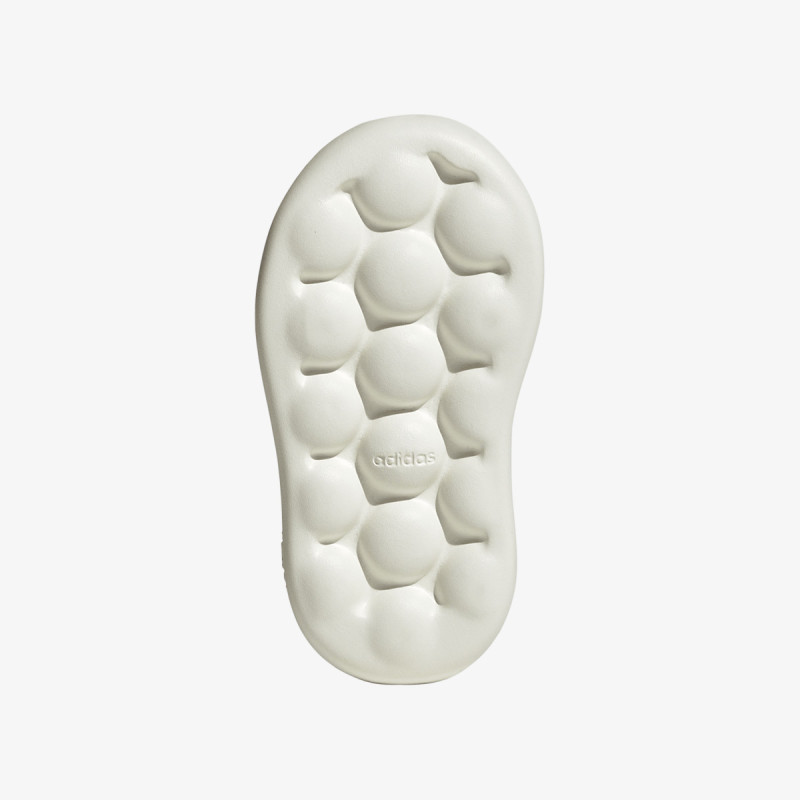 adidas ADVANTAGE DINO CF I 