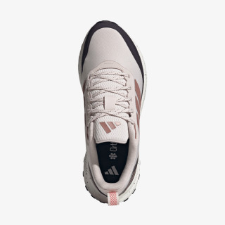 Adidas RUNFALCON 5 TR W 