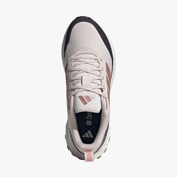 Adidas RUNFALCON 5 TR W 