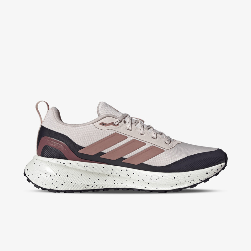 Adidas RUNFALCON 5 TR W 
