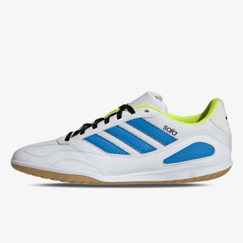 Adidas SUPER SALA III 