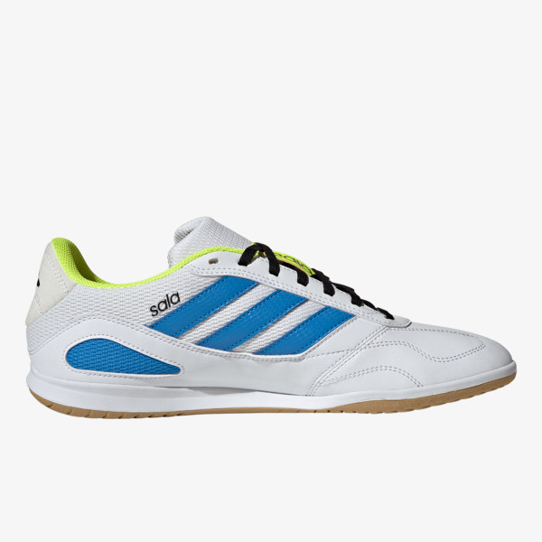 Adidas SUPER SALA III 