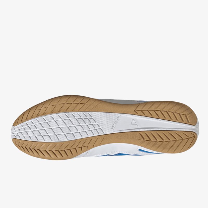 Adidas SUPER SALA III 