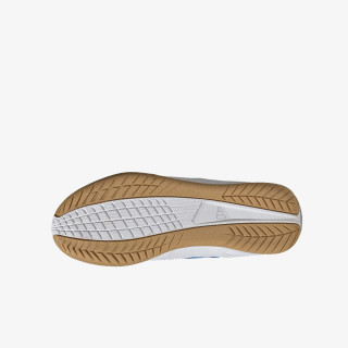 adidas SUPER SALA III J 