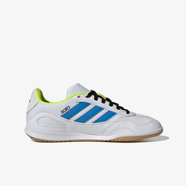 adidas SUPER SALA III J 