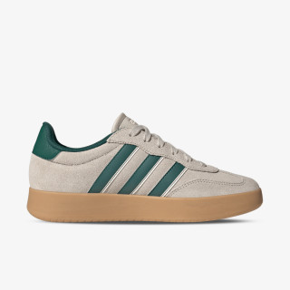 Adidas BARREDA 