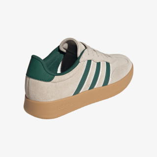 Adidas BARREDA 
