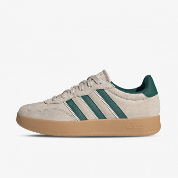 Adidas BARREDA 