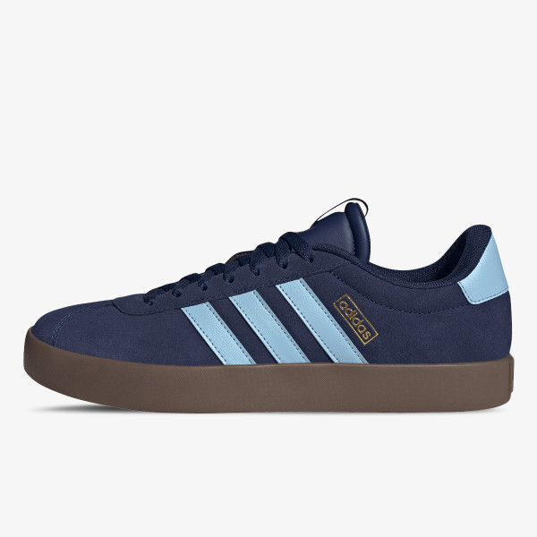 Adidas VL COURT 3.0 