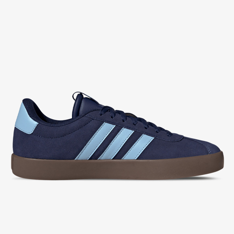 Adidas VL COURT 3.0 